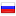 statmari.ru hosted country